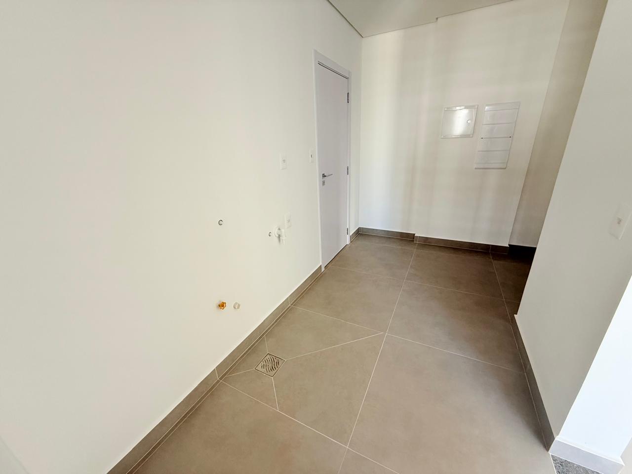 foto do anúncio Apartamento - Alto Padrão - Venda - Gleba Palhano - Londrina Pr 
